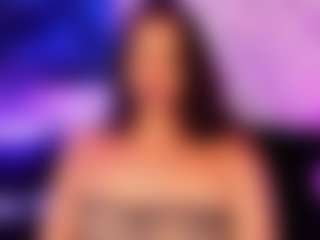 Yoiku's Live Sex Cam Show