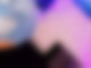Show de cam en direct de Yoiku