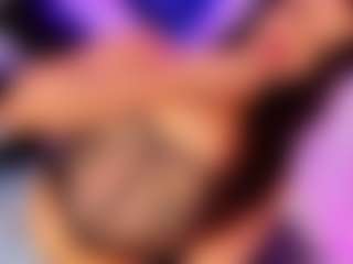 Yoiku's Live Sex Cam Show