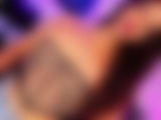 Yoiku's Live Sex Cam Show