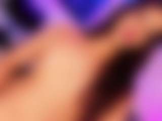 Yoiku's Live Sex Cam Show