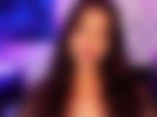 Yoikuのライブセックスチャットショー