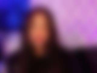Yoiku's Live Sex Cam Show