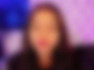 Yoikus Live-Sex-Cam-Show