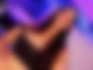 Yoiku's Live Sex Cam Show
