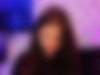 Yoiku's Live Sex Cam Show