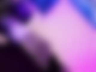 Yoiku's Live Sex Cam Show