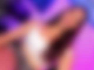 Yoiku's Live Sex Cam Show