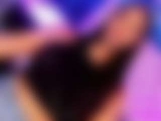 Show de cam sexual en vivo de Yoiku