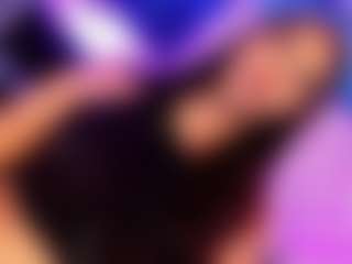 Yoiku's Live Sex Cam Show