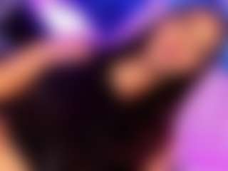 Yoiku's Live Sex Cam Show