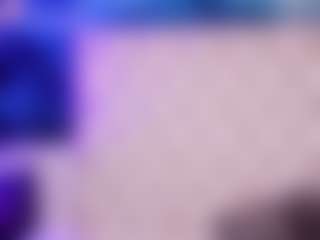 Yoiku's Live Sex Cam Show