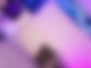 Yoiku's Live Sex Cam Show