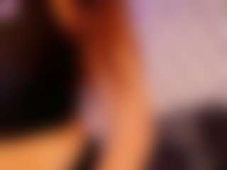 Yoiku's Live Sex Cam Show