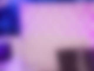 Show in cam erotica live di Yoiku