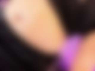 Yoiku's Live Sex Cam Show