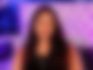 Yoiku's Live Sex Cam Show