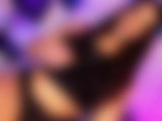 Show de cam en direct de Yoiku
