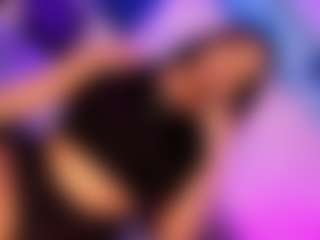 Yoiku's Live Sex Cam Show