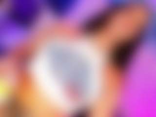 Yoiku's Live Sex Cam Show