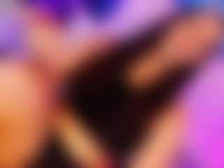Show de cam en direct de Yoiku