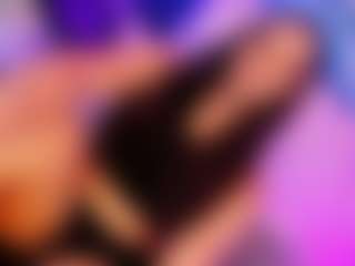 Show de cam sexual en vivo de Yoiku