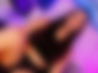 Yoiku's Live Sex Cam Show