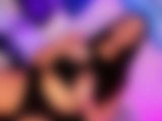 Yoiku's Live Sex Cam Show
