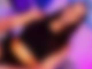 Yoiku's Live Sex Cam Show