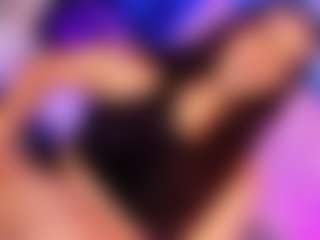 Show de cam sexual en vivo de Yoiku