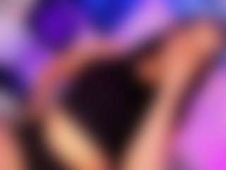 Yoiku's Live Sex Cam Show