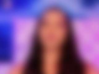 Live-sekscamshow van Yoiku