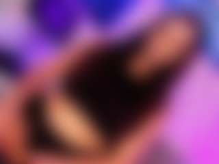 Yoikus Live-Sex-Cam-Show