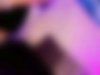 Yoiku's Live Sex Cam Show