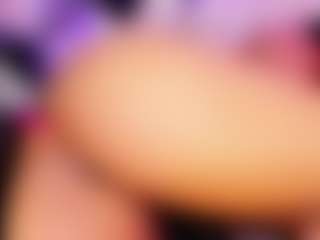 Yoiku's Live Sex Cam Show