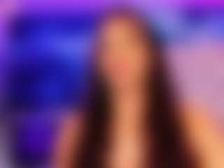 Yoiku's Live Sex Cam Show