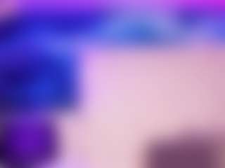 Yoiku's Live Sex Cam Show