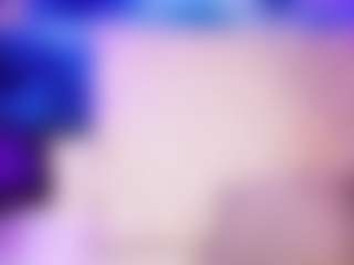 Yoiku's Live Sex Cam Show