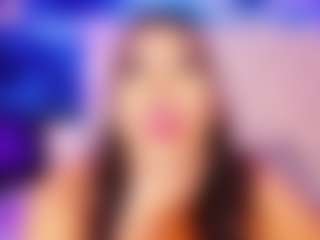 Yoiku's Live Sex Cam Show