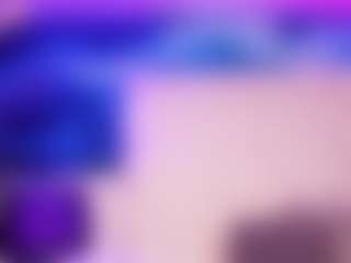 Yoiku's Live Sex Cam Show