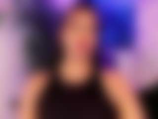 Yoiku's Live Sex Cam Show
