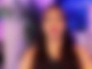 Yoiku's Live Sex Cam Show