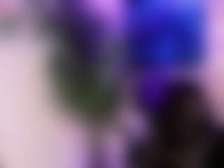 Yoiku's Live Sex Cam Show