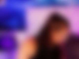 Yoiku's Live Sex Cam Show
