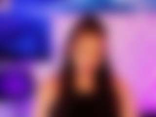 Yoiku's Live Sex Cam Show