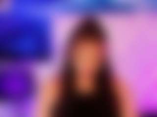 Yoiku's Live Sex Cam Show