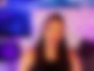 Yoiku's Live Sex Cam Show