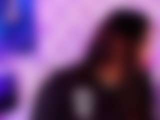 Yoiku's Live Sex Cam Show