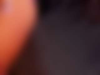 Show de cam sexual en vivo de Yoiku