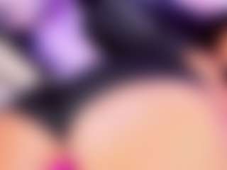 Yoiku's Live Sex Cam Show